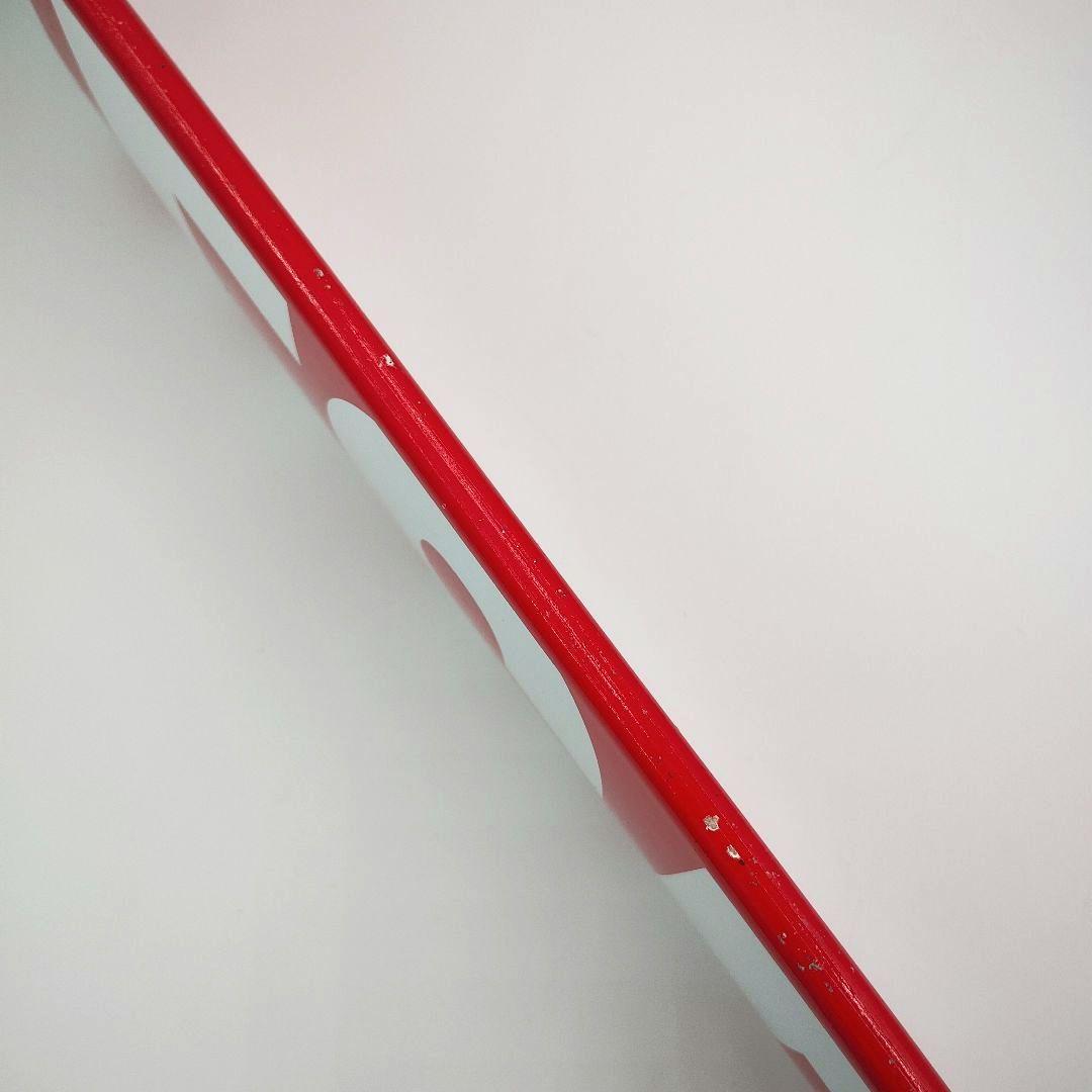 希少品✨️ディーゼル(DIESEL) スケボー　デッキ　非売品