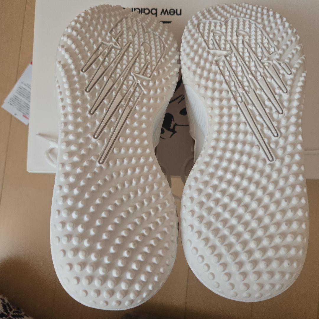 New Balance 大谷翔平モデル 26.5/2E