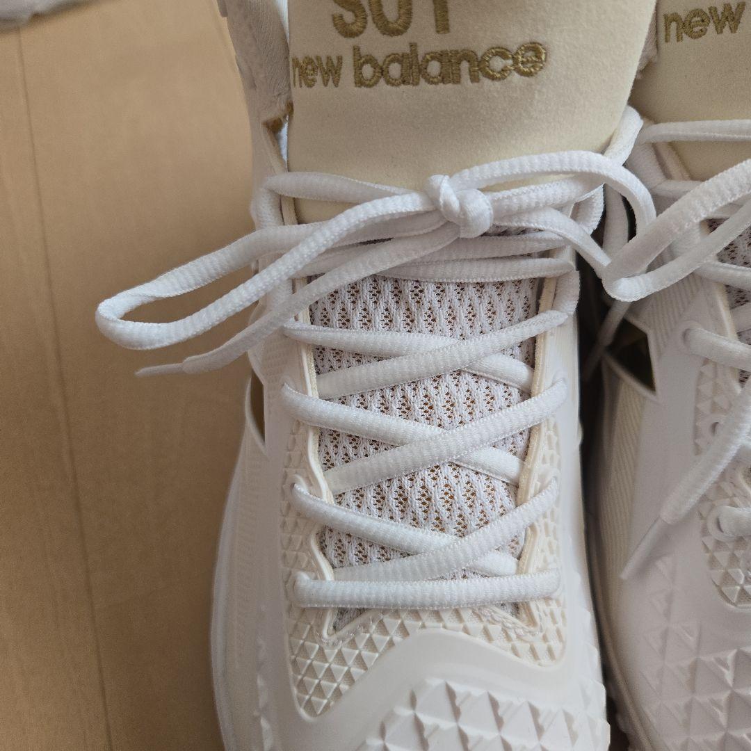 New Balance 大谷翔平モデル 26.5/2E