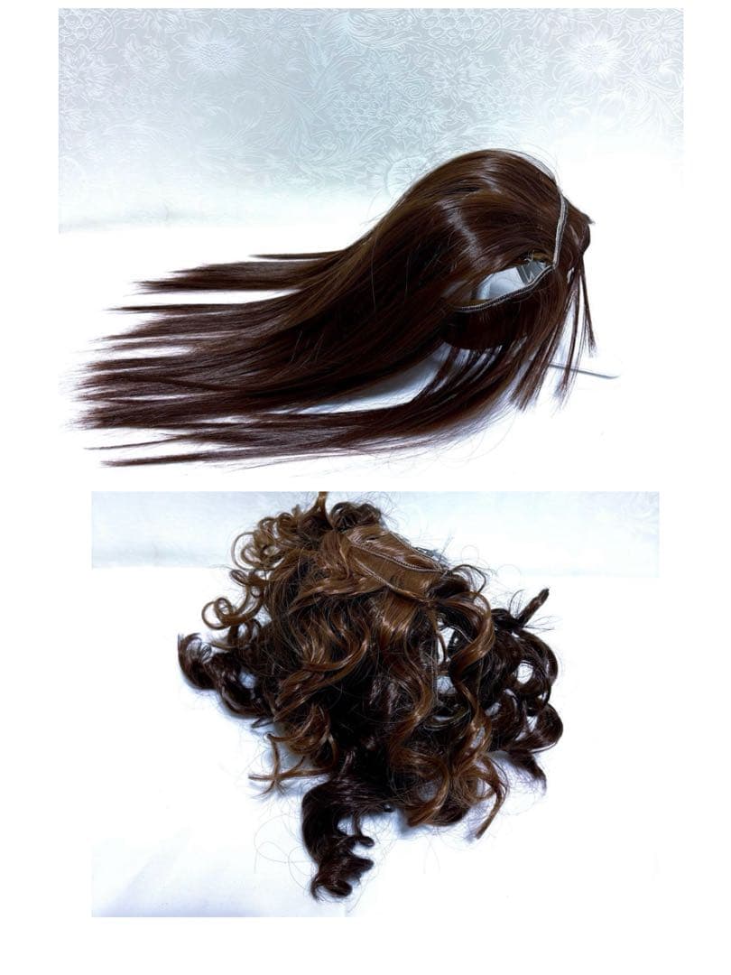 ダッフィー☆シェリーメイ☆コスチューム☆Frenzy