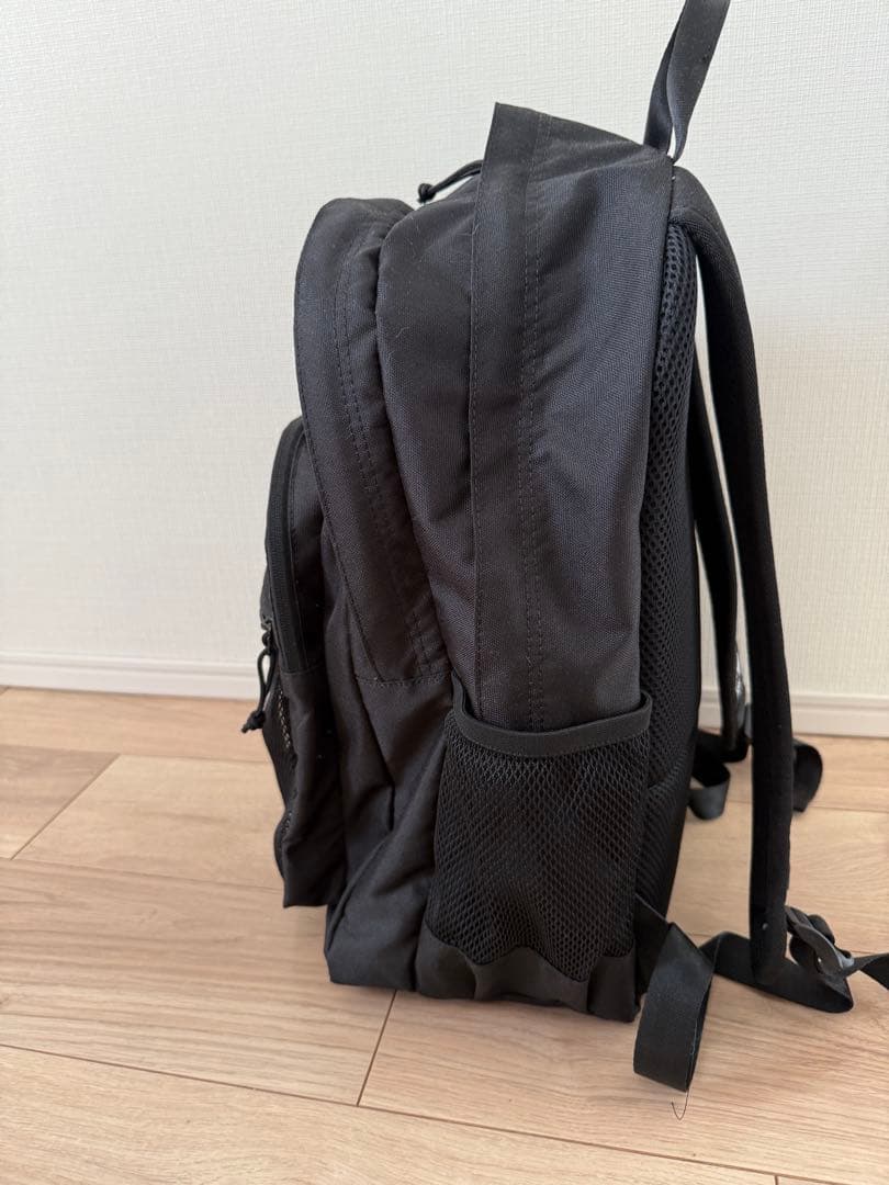 オリックス バファローズ リュック　2023年度　ファンクラブ特典