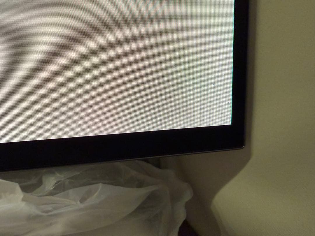 LG 55V型 4K有機ELテレビ OLED55C3PJA