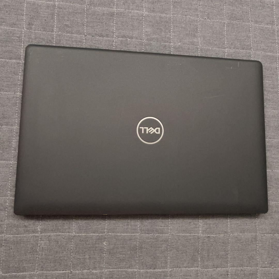 2022年 美品 Dell 爆速 11世代i5 16gb 新品1TB SSD
