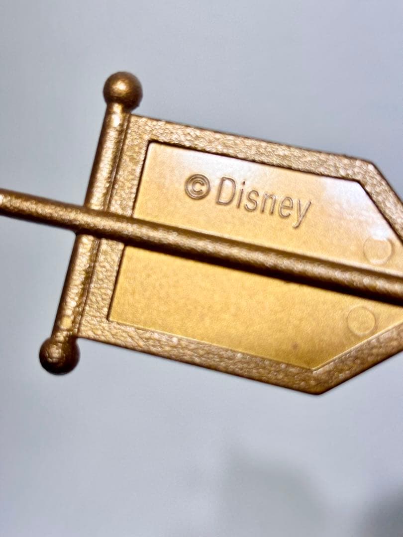 最終値下げ！ディズニー シンデレラ城 キャッスル マジックキングダム