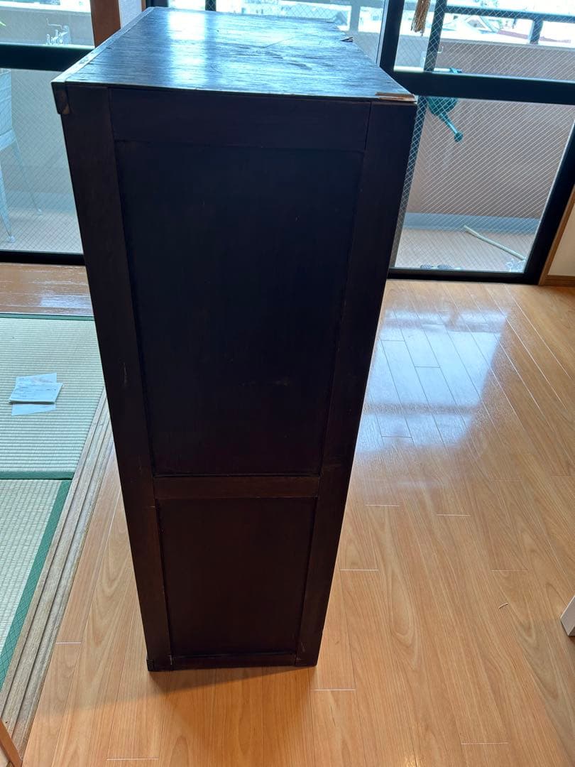 たくゆう様確認用