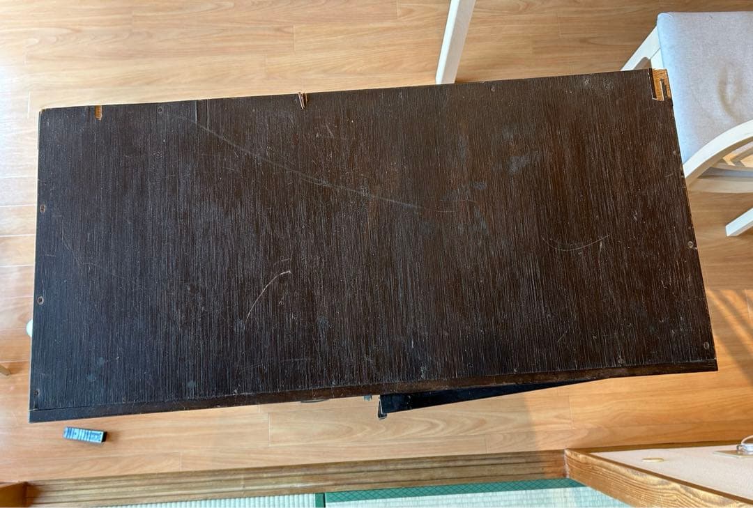 たくゆう様確認用