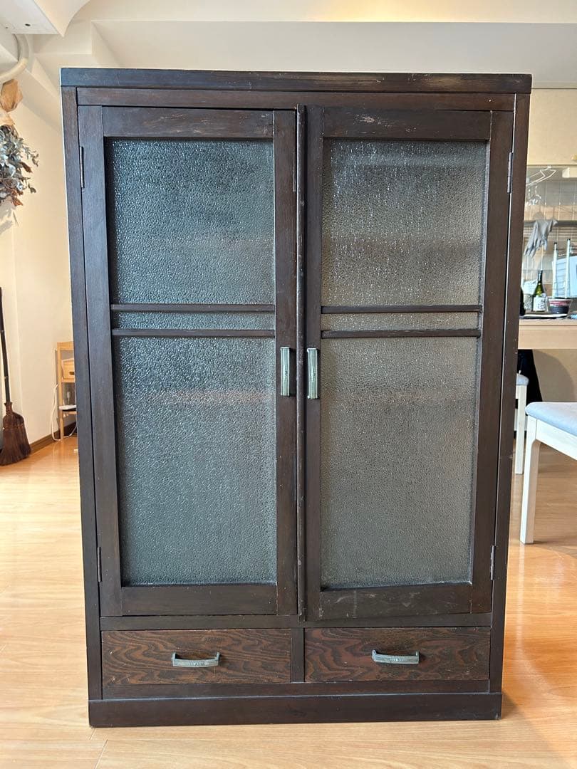 たくゆう様確認用