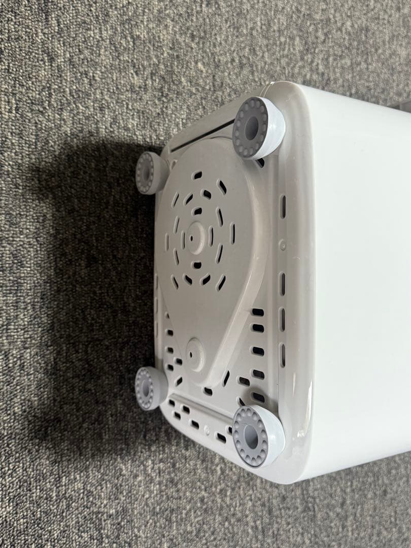 【ほぼ未使用】 パナソニック SD-MT4 ホームベーカリー 2024年製