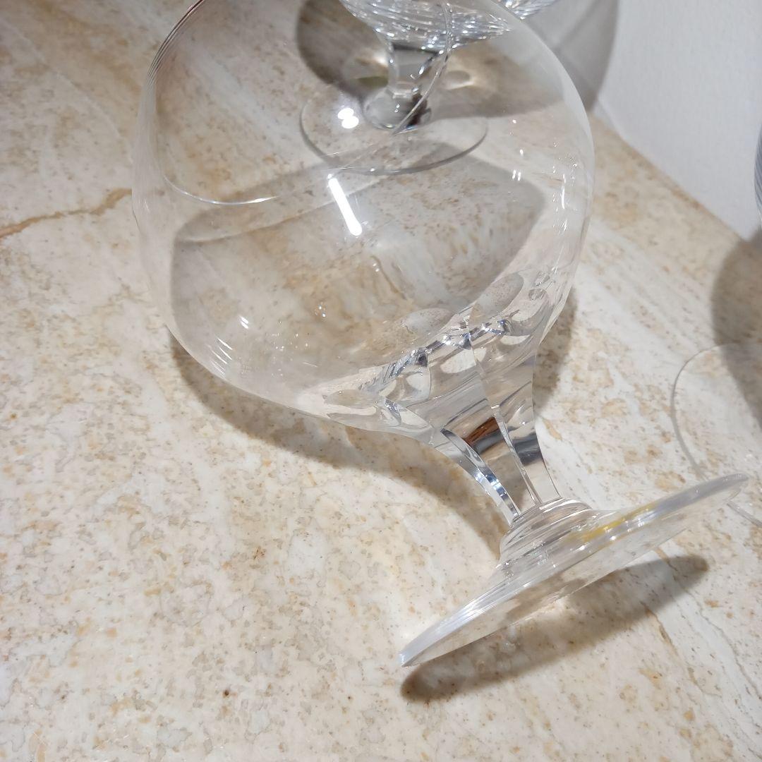 予約品　2品
