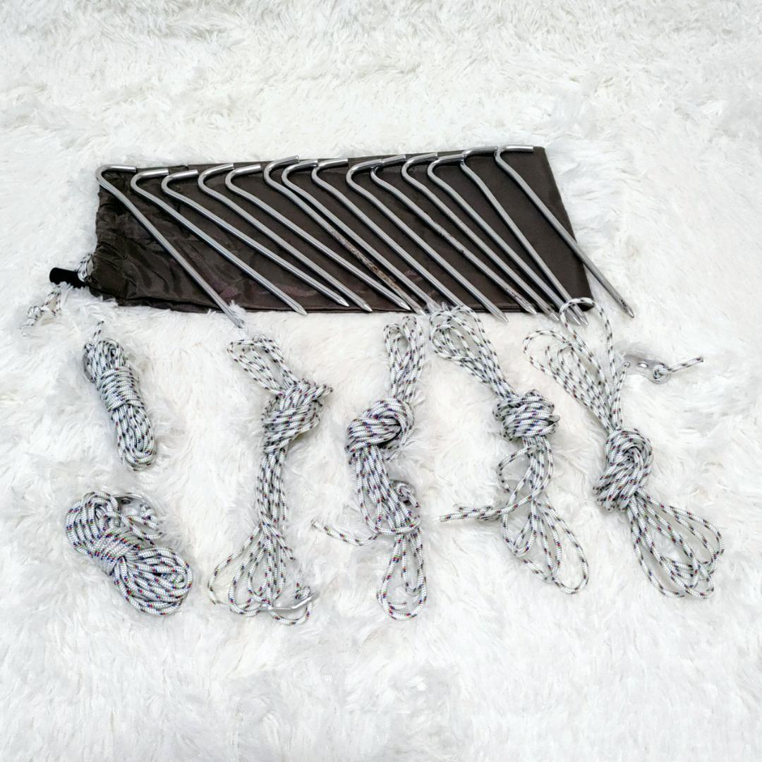 【いなっち様】 peak ランドネストドーム　M　SDE-260