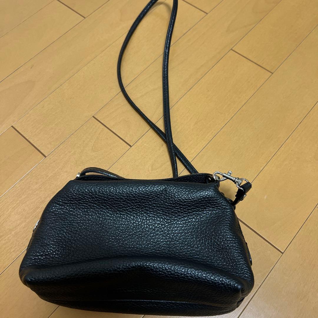 のんた1229様取り置き