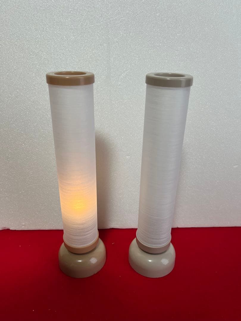 木目込親王飾り　やすらぎ