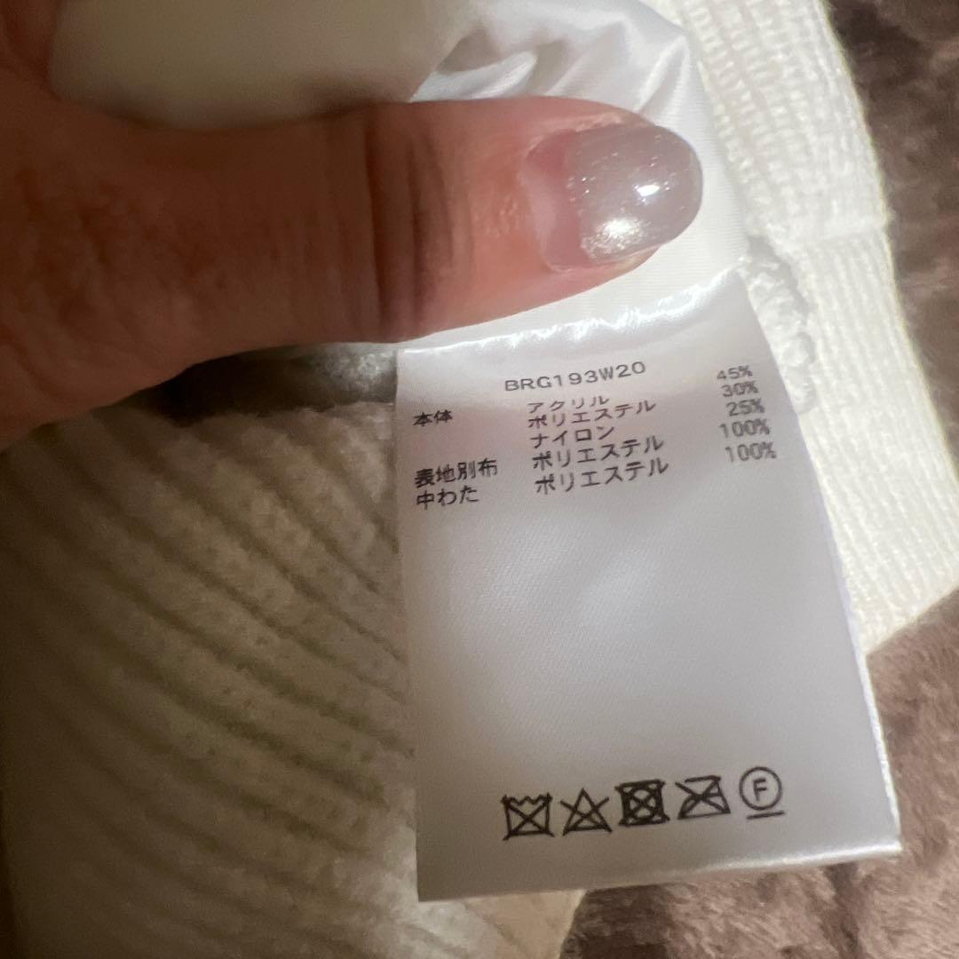 ブリーフィング　レディース