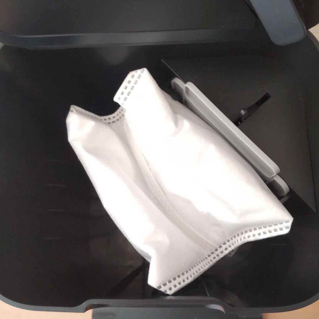 iRobot アイロボット ルンバi3+ I355060