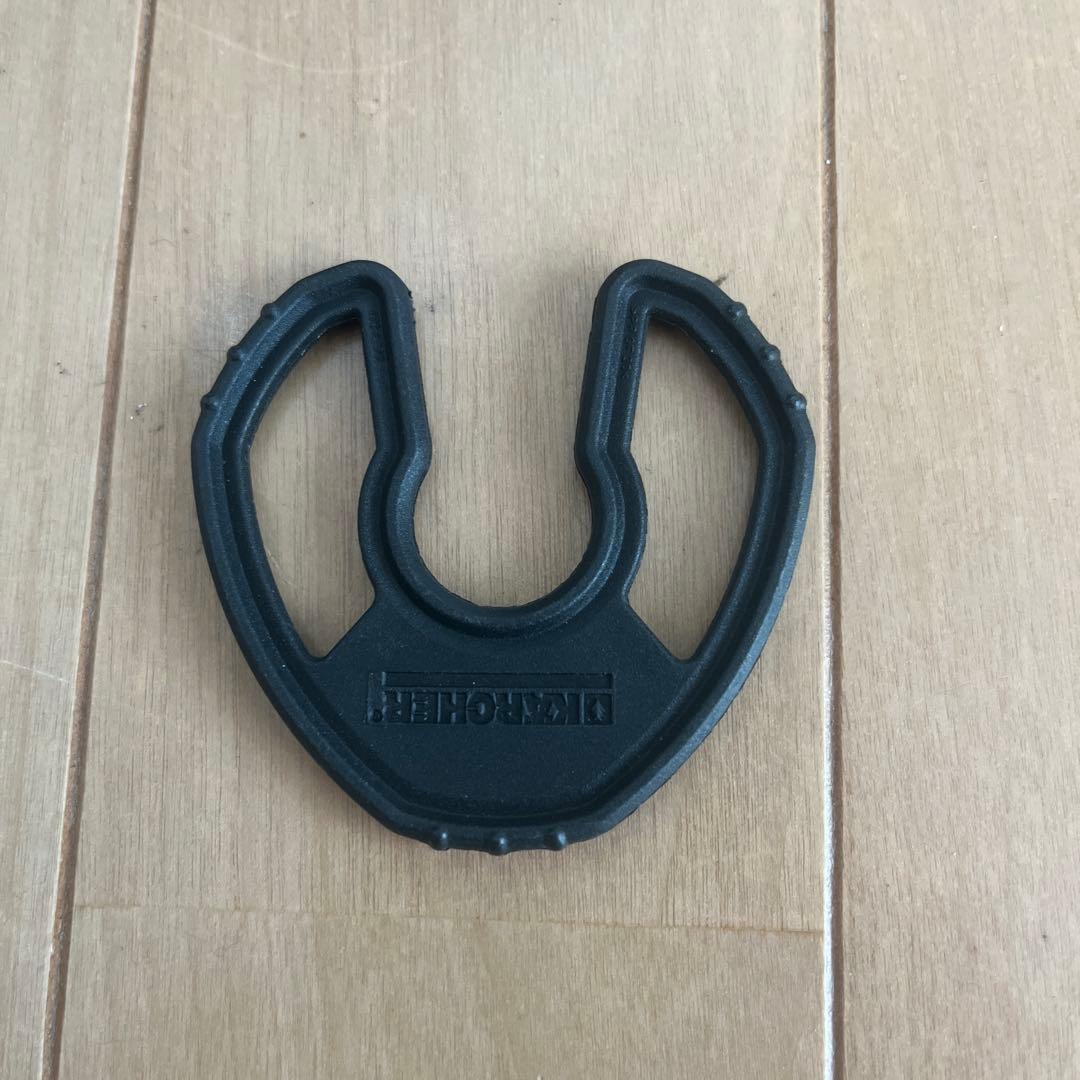 【ジャンク品】　KARCHER 高圧洗浄機 ケルヒャー K3 サイレント60Hz