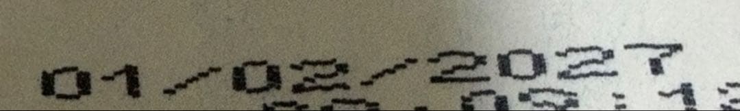 セレクトバランス アダルト チキン 中粒 1才以上 成犬用 15kg