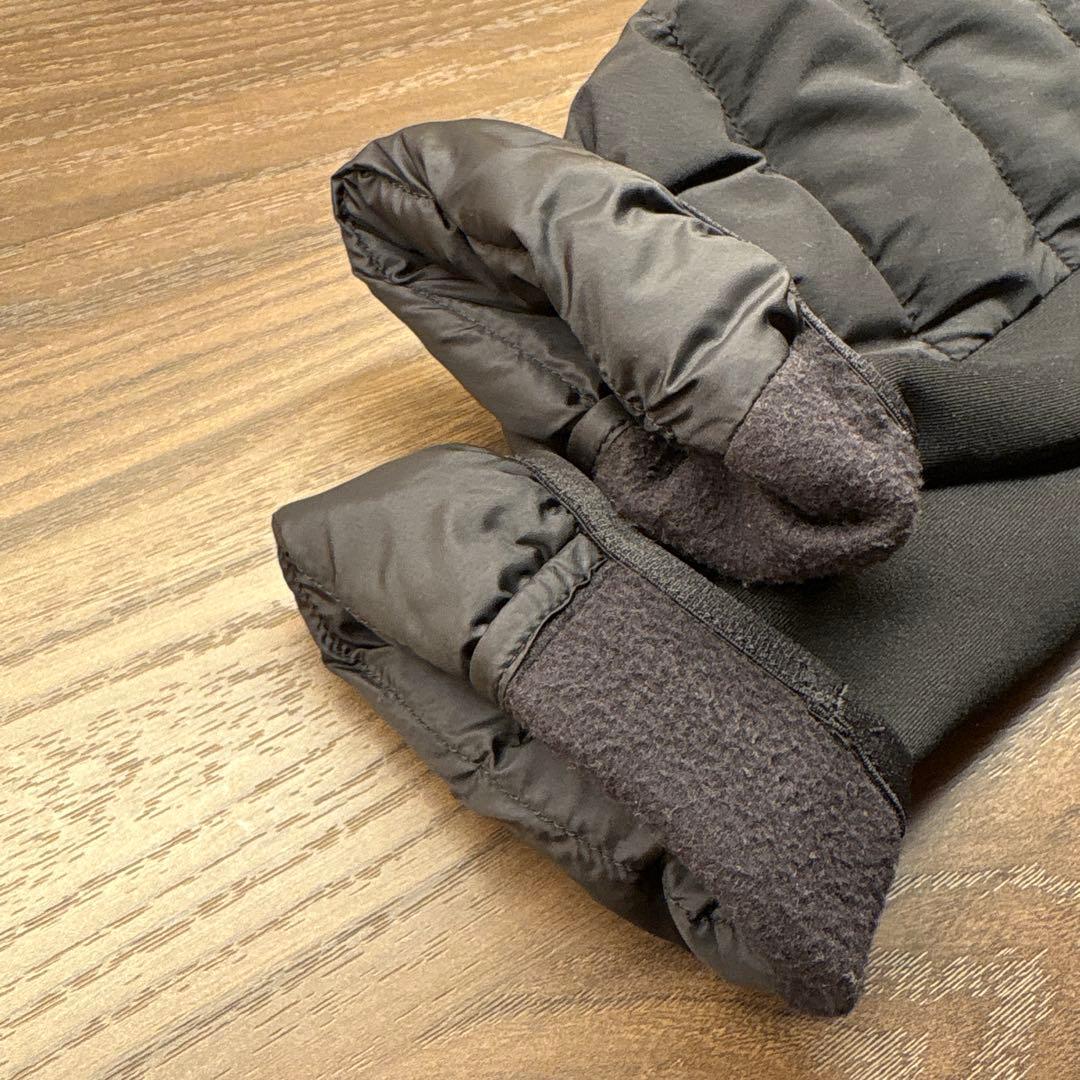 ※ペコスレッドランフーディー※