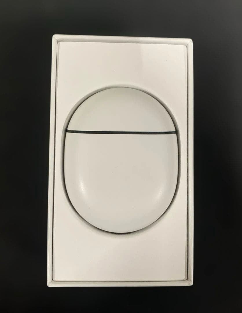 イヤホン Google Pixel Buds Pro 2 Hazel GA05762-JP