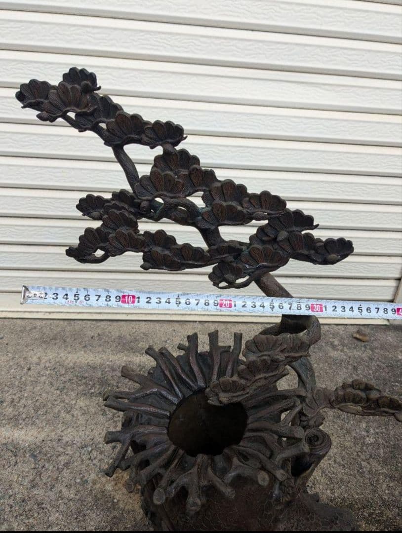 RITAO CHAN公式アカウント04ページ