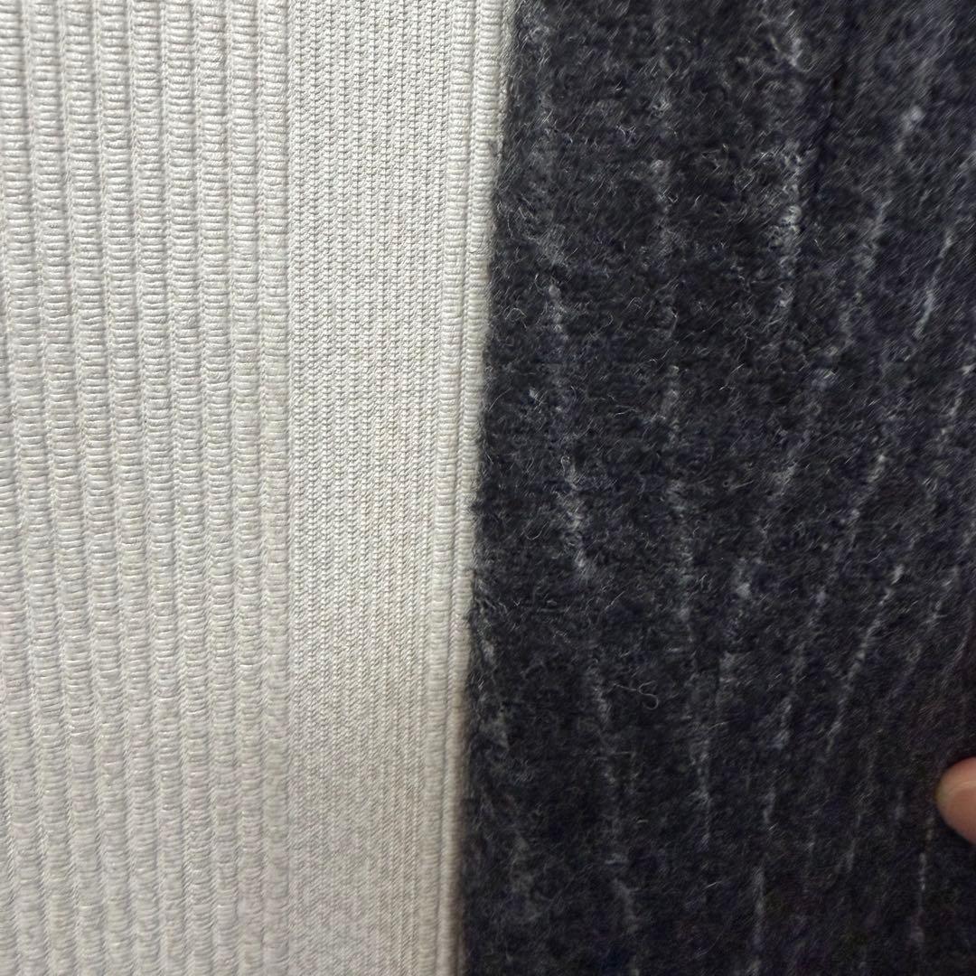 タリアトーレ　G-DAJAR22　ジャケット　パンツ　サイズ48