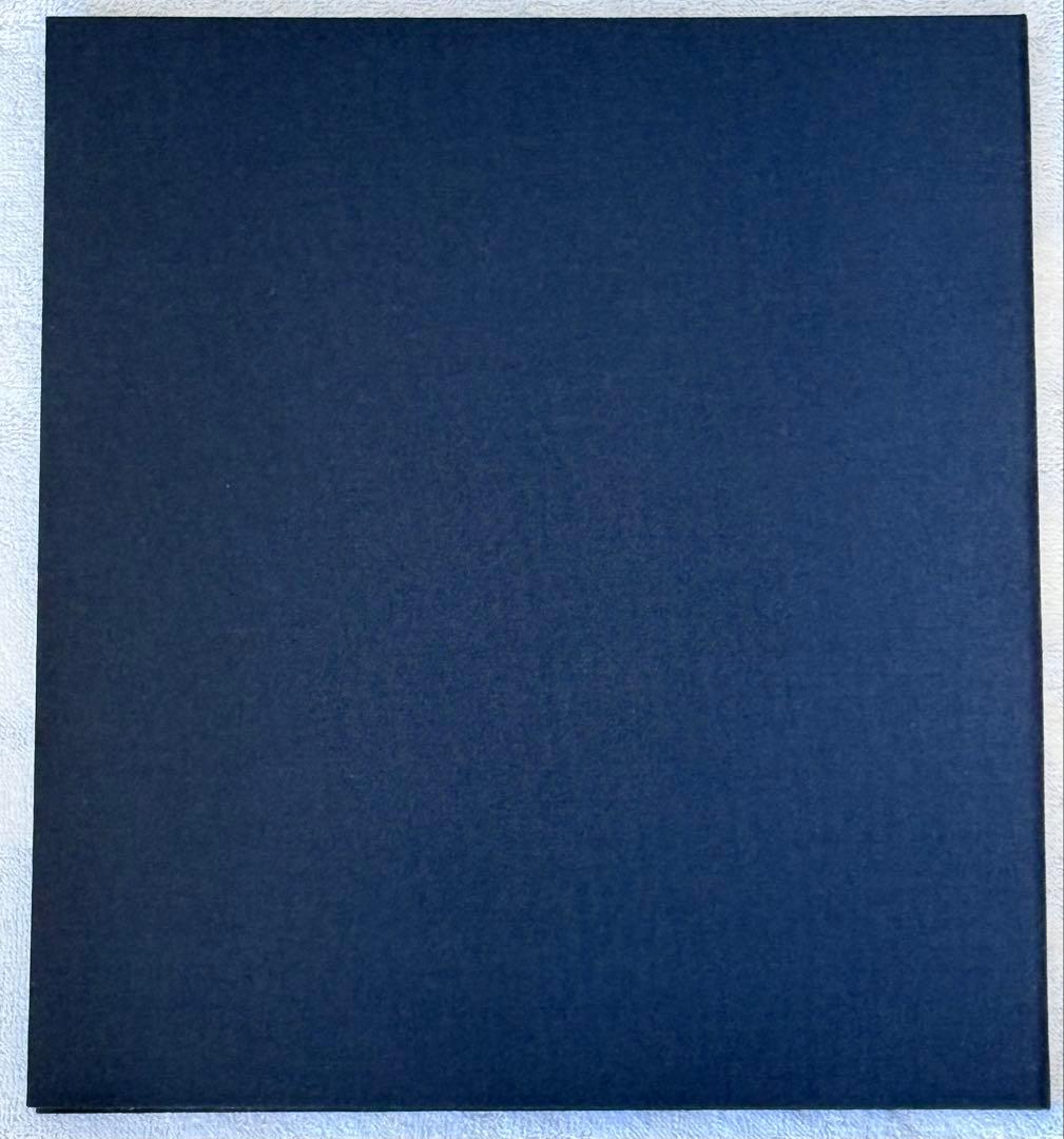 中日ドラゴンズ 石川昂弥 直筆サイン入りフォトファイル