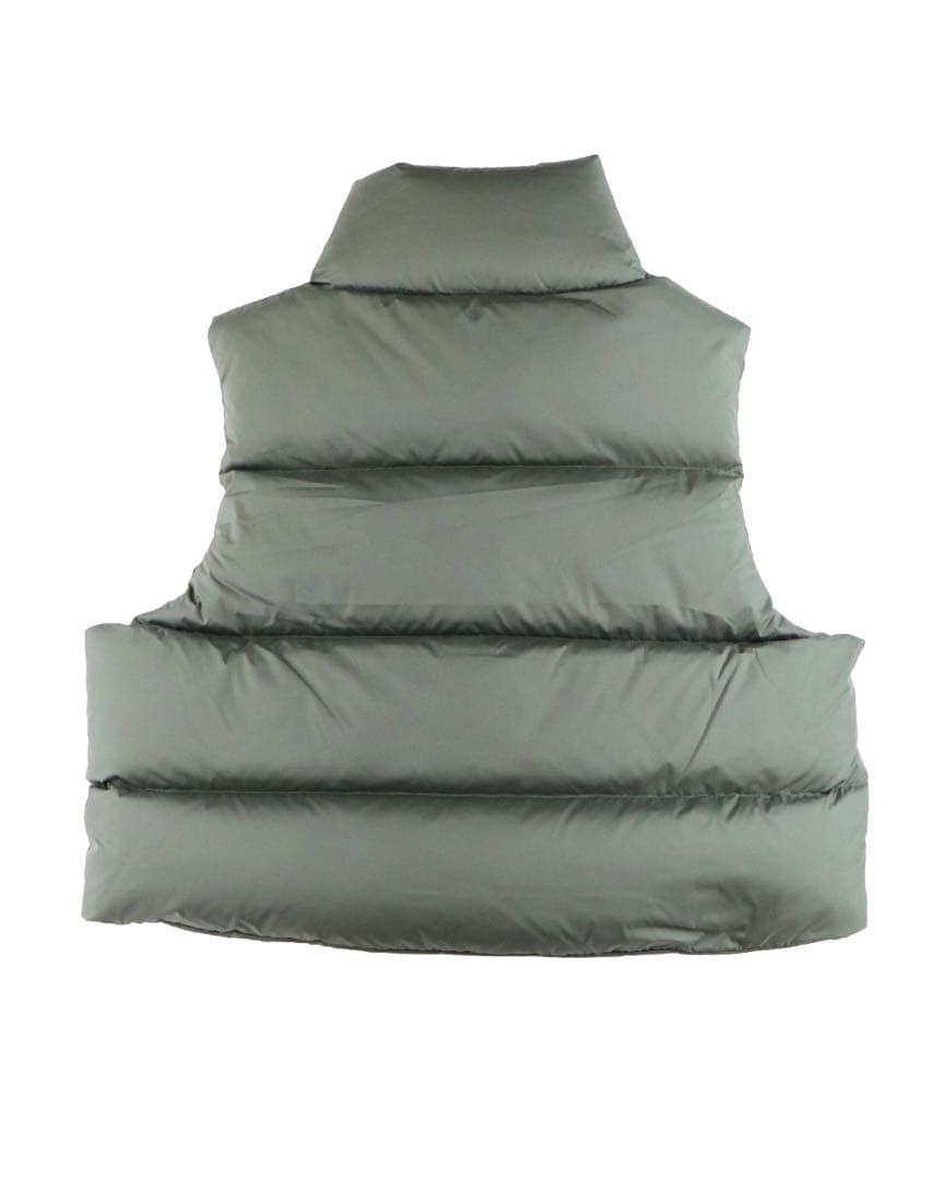 トップス entire studios MML VEST