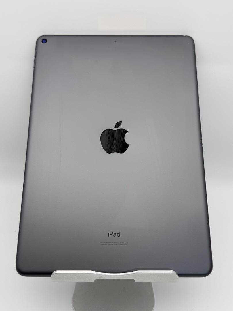 ipad 2021 256GB 第9世代 美品