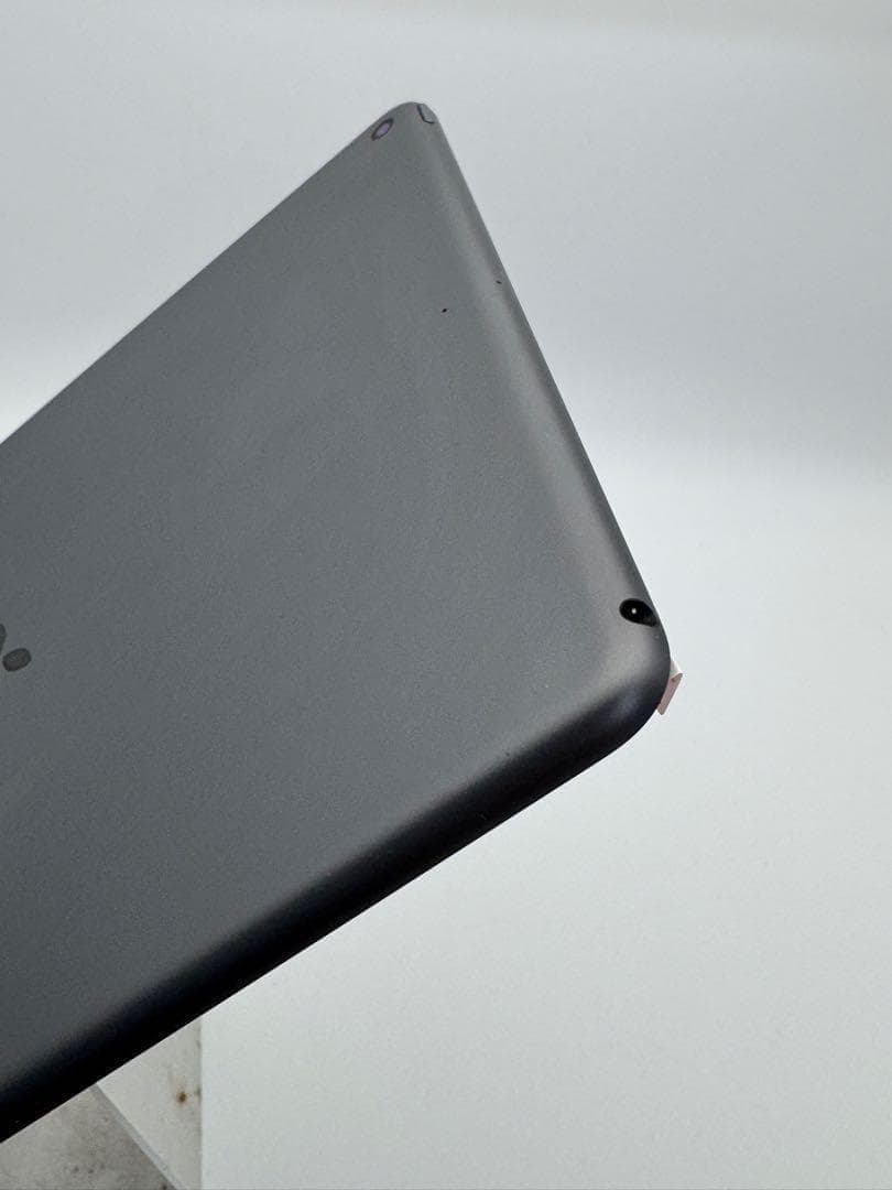 ipad 2021 256GB 第9世代 美品