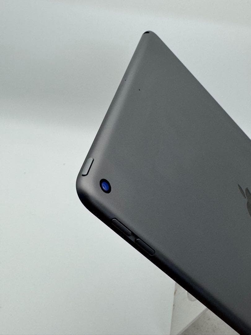 ipad 2021 256GB 第9世代 美品