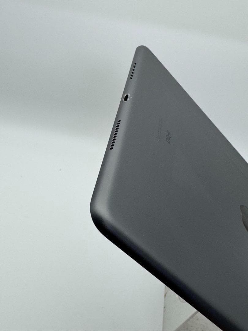 ipad 2021 256GB 第9世代 美品