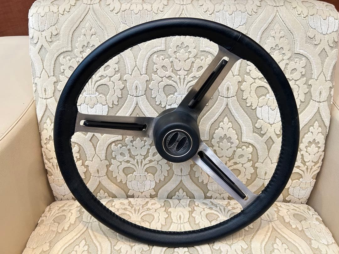 いすゞ　ベレットハンドル