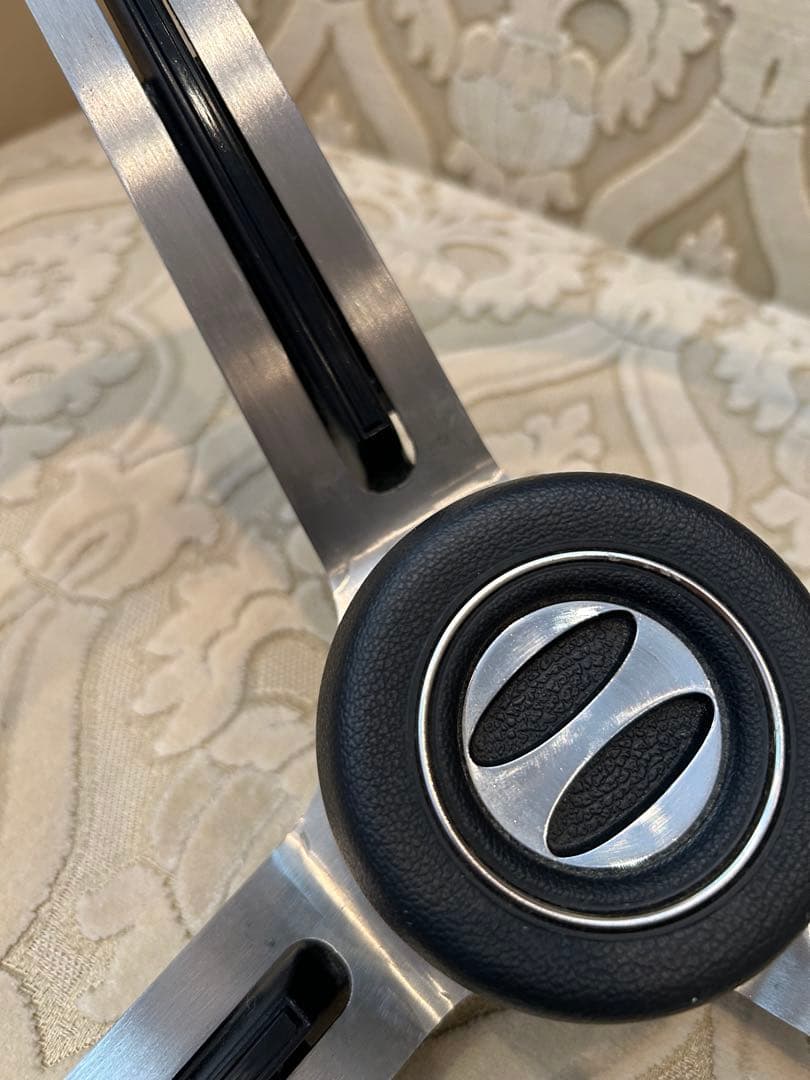 いすゞ　ベレットハンドル