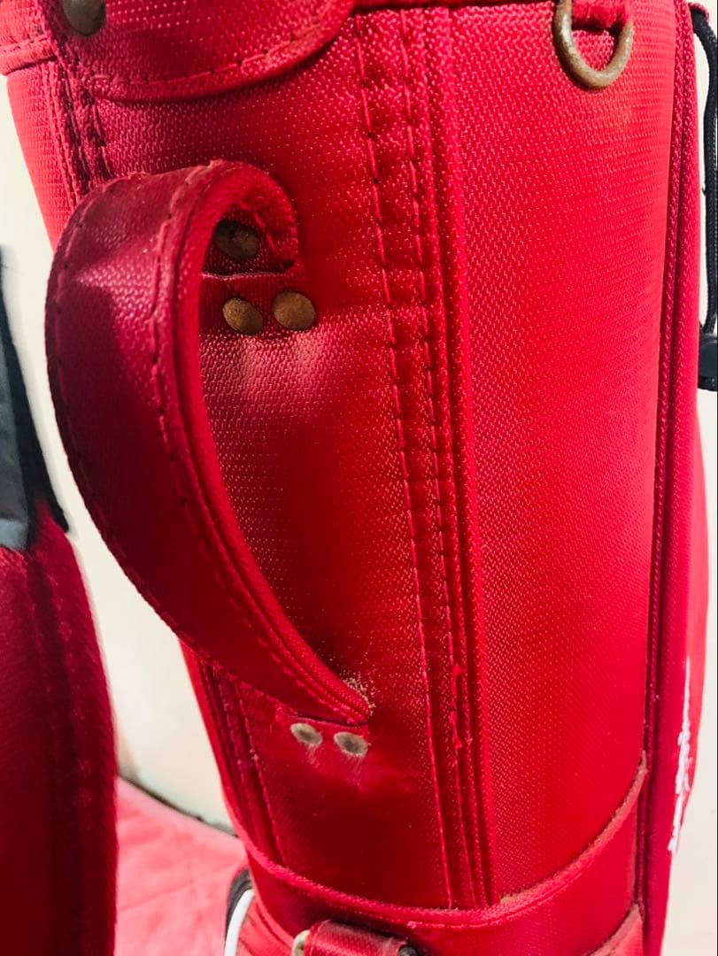 marie claire スポーツクラブセット 8本セット