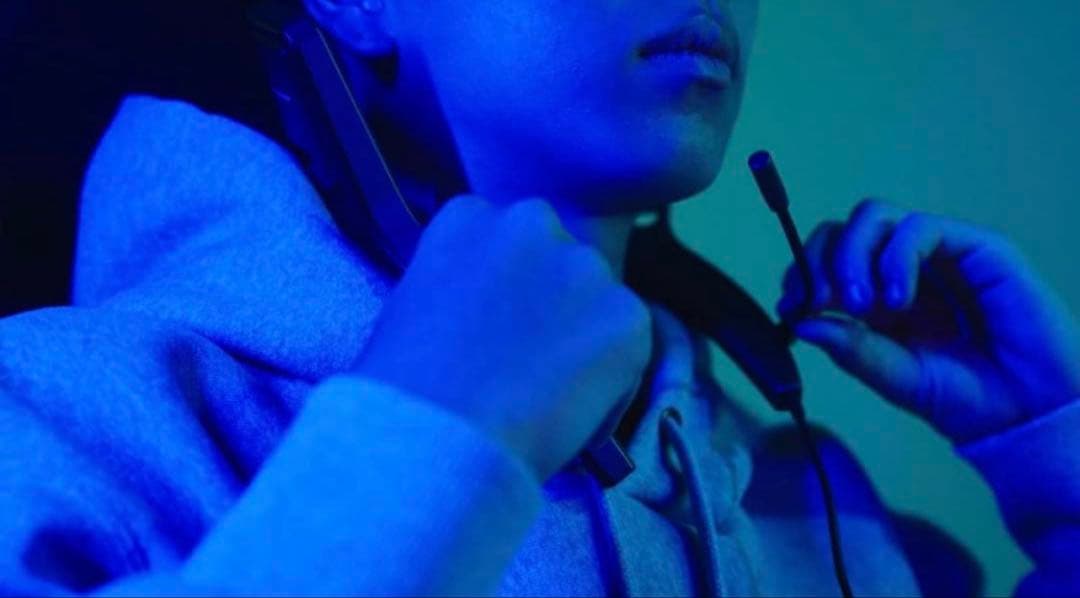 パイオニア サウンドテクタースピーカー リアサウンドエンハンサー付き