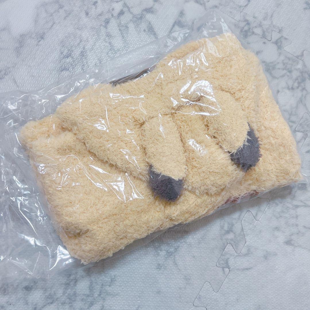 新品 ジェラートピケ ピカチュウ ロンパース 70 ポケモン