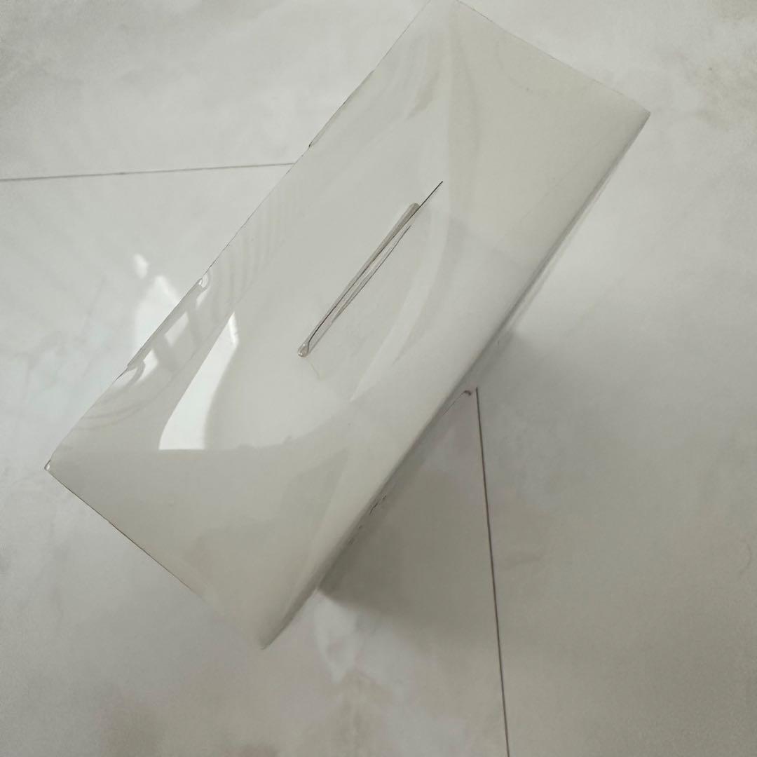 新品　レア　NIXON THE APOLLO ヘッドフォン