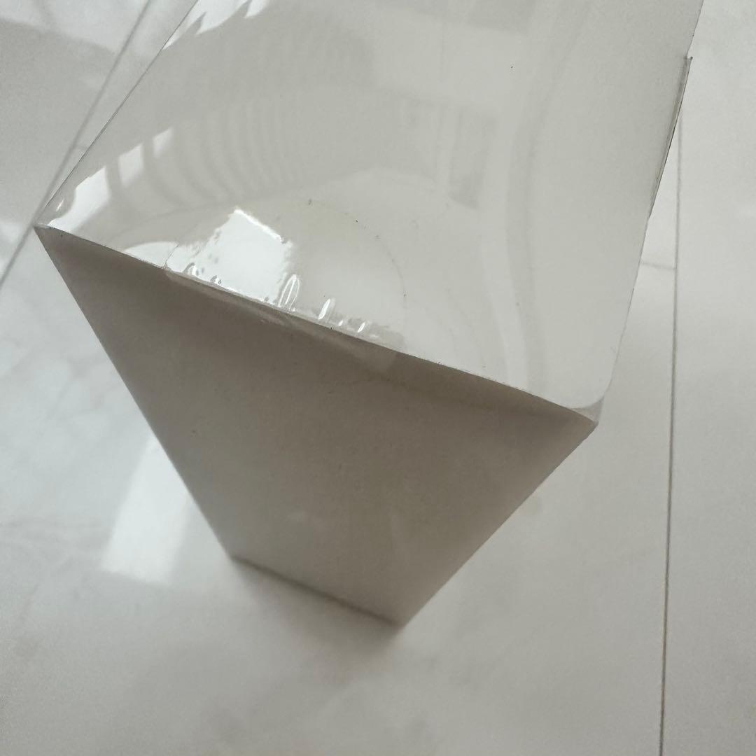 新品　レア　NIXON THE APOLLO ヘッドフォン