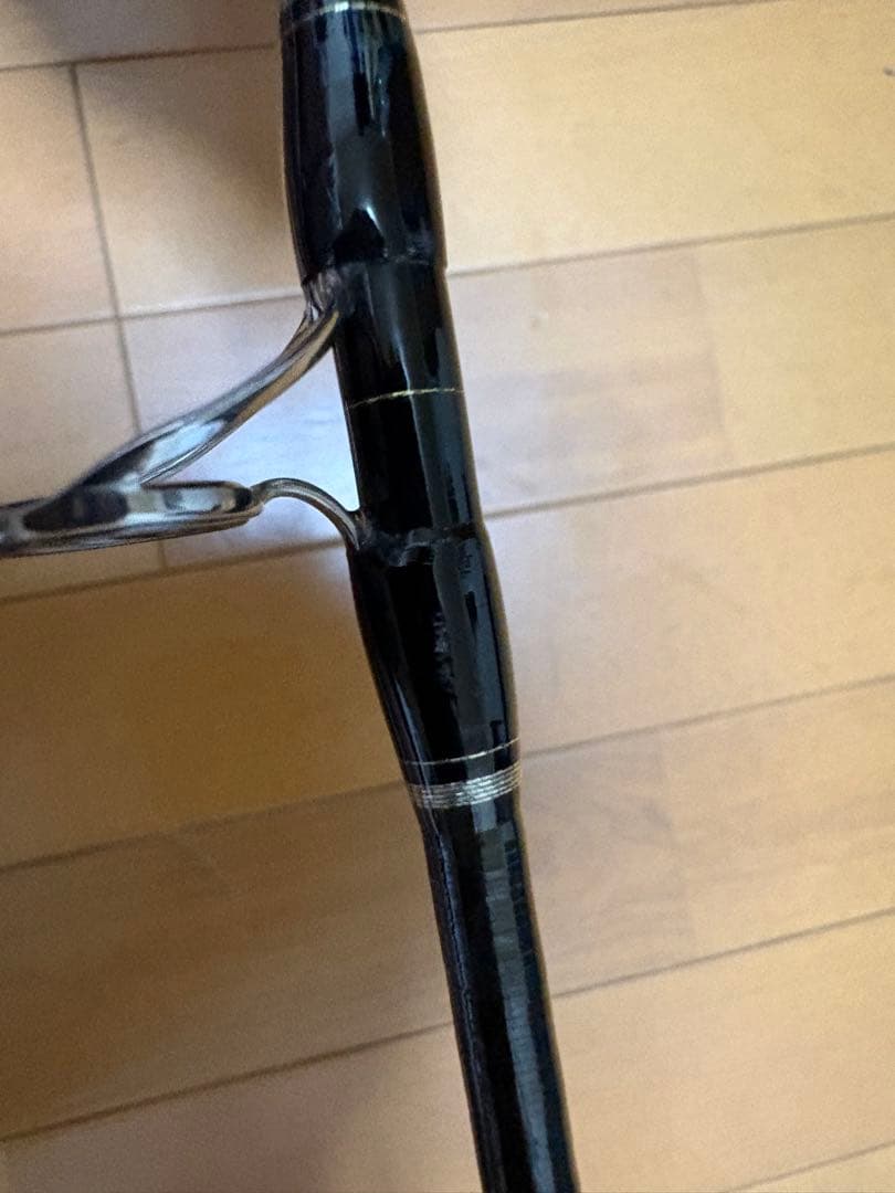 クレバーブラッド