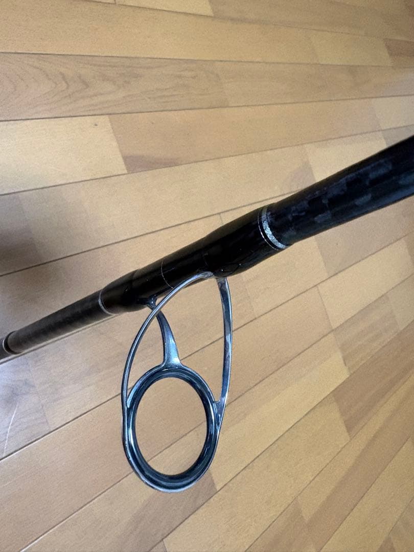 クレバーブラッド