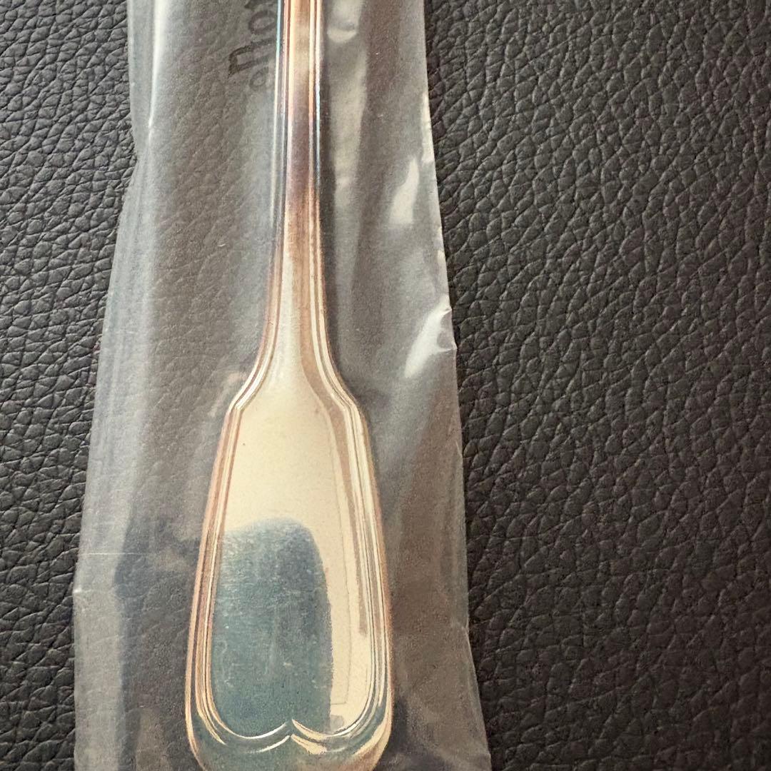 未開封クリストフル　シノン　フィッシュナイフ、フィッシュフォーク各3点