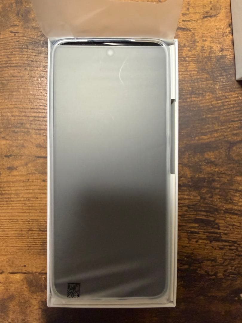 Xiaomi Redmi 12 5G 青