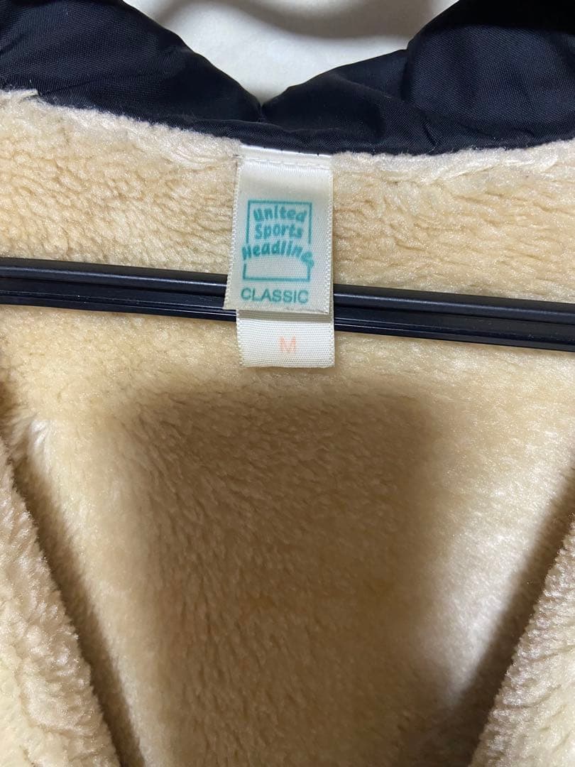 h*u様 PORKCHOP ポークチョップ　コーチジャケット　木村拓哉　キムタク