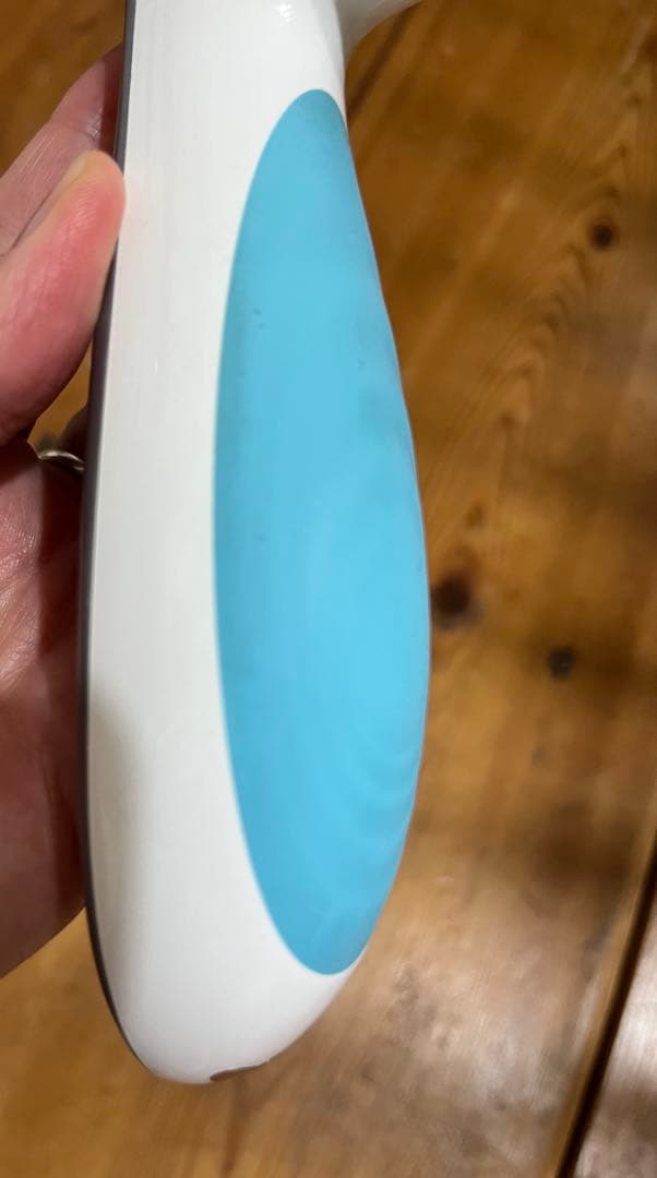 ルミスパ　ニュースキン