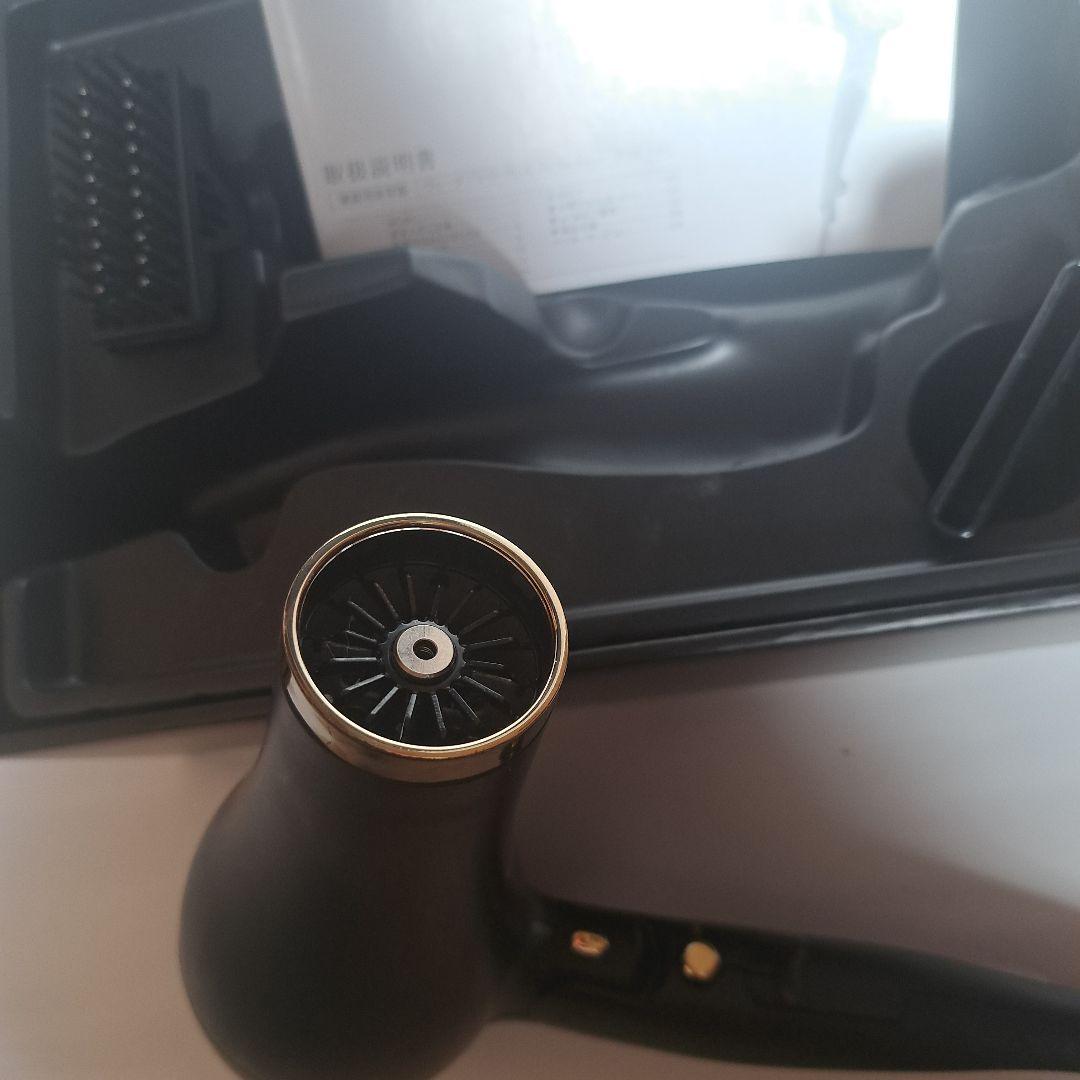 ヤーマン　ヴェーダブライト　PSM-150B