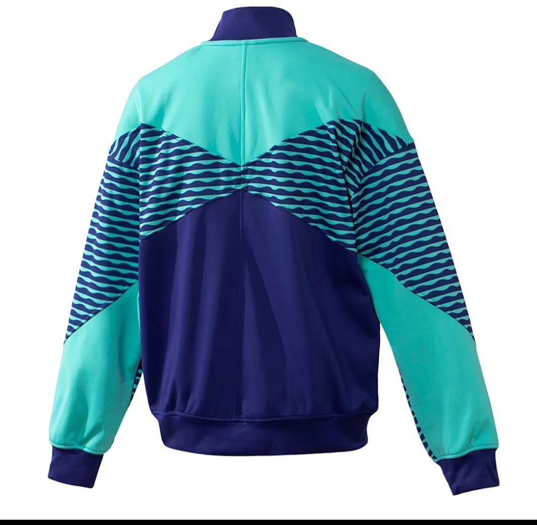 「激レア」ブラジル代表オフィシャルジャージ