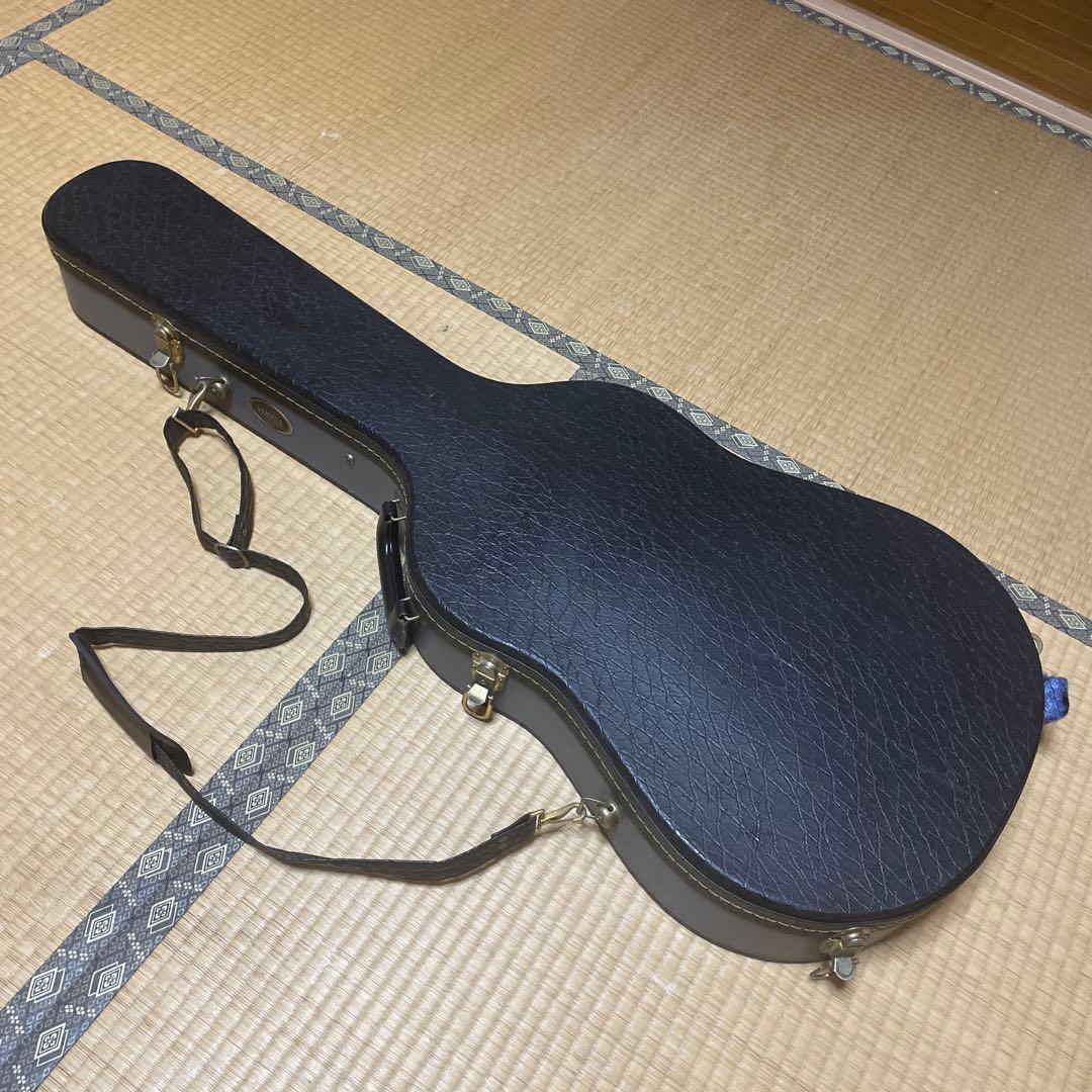 YAMAHA APX-10s上位機種モデル‼️