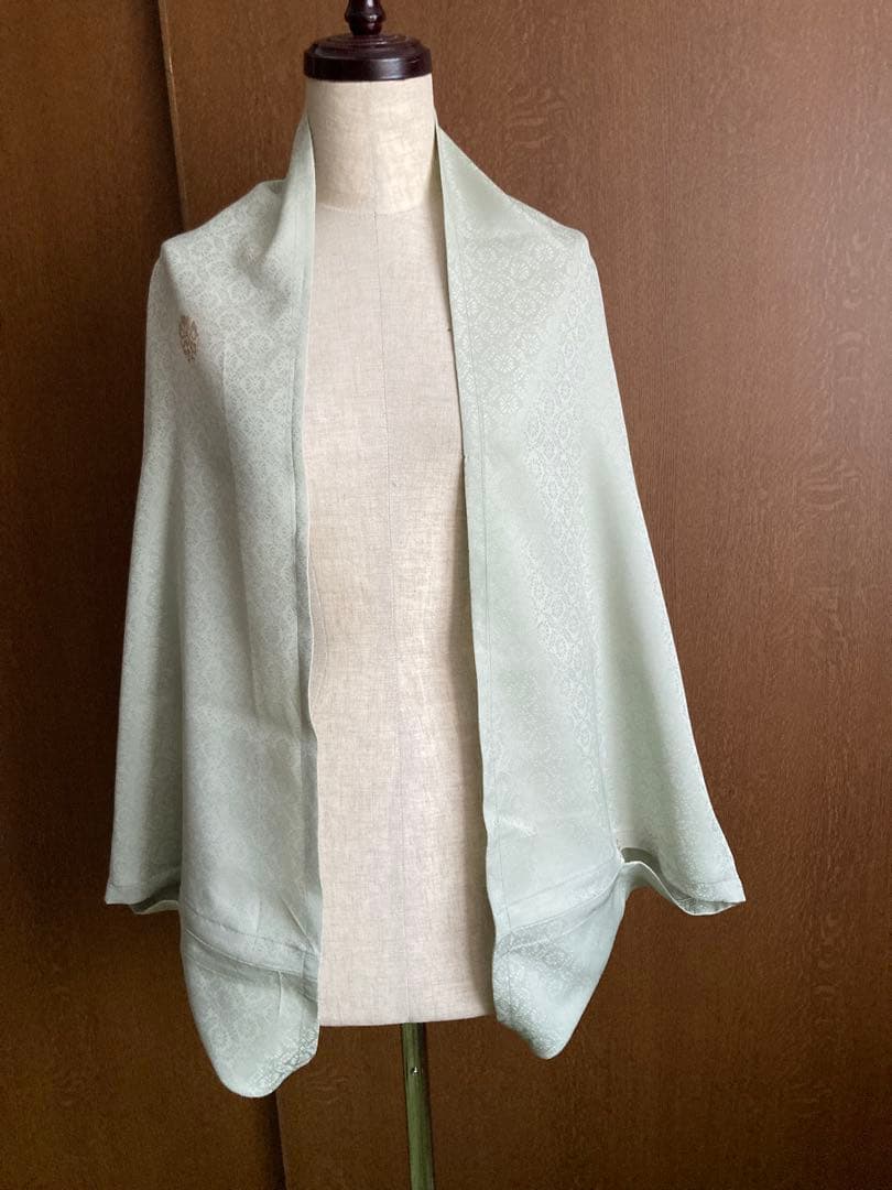 vivi　着物リメイク　ワンピース他　計5点