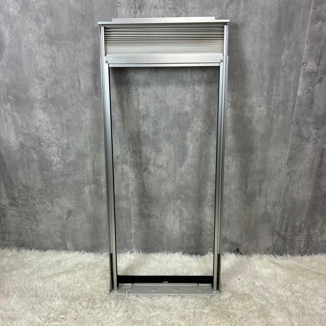 CORONA 窓用エアコン 冷暖房除湿換気　CWH-A1821 付属品多数