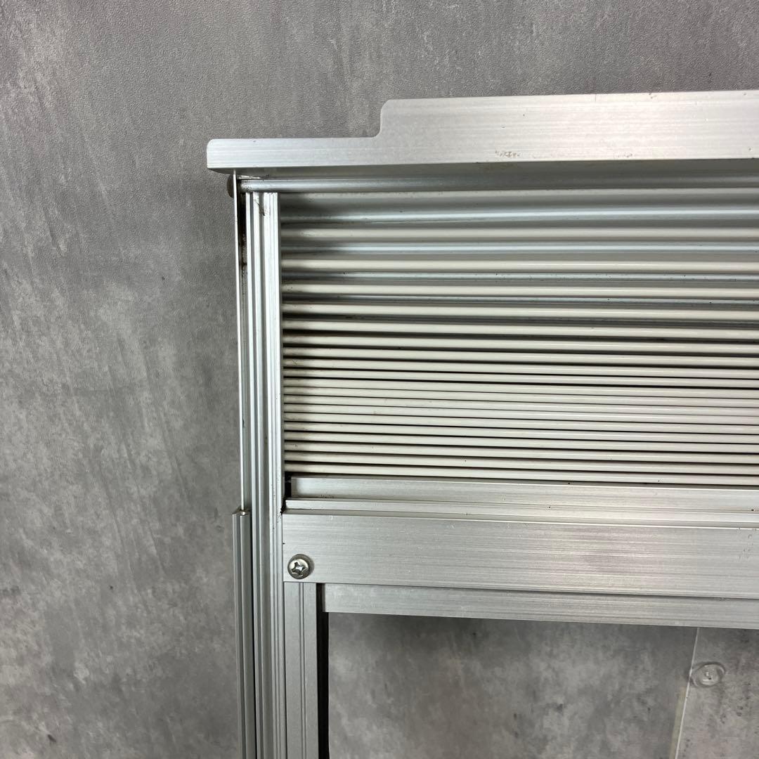 CORONA 窓用エアコン 冷暖房除湿換気　CWH-A1821 付属品多数