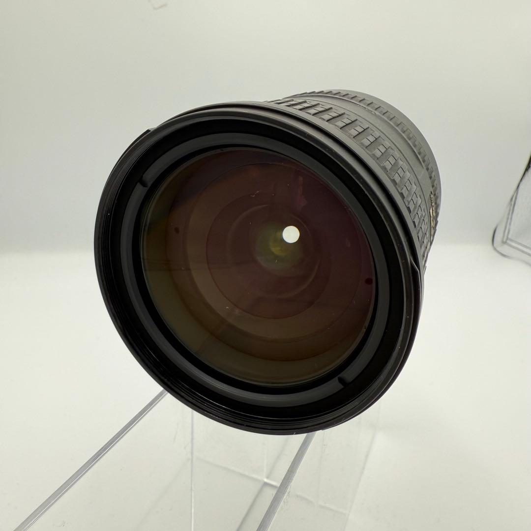 【状態良好！】 Nikon ニコン D90 デジタル一眼レフ レンズセット